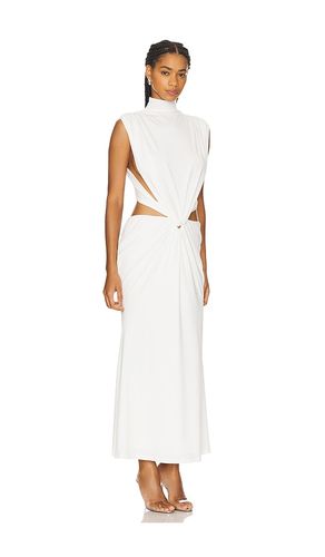 ROBE SHYLA en . Taille XS. Also en L - GUIZIO - Modalova