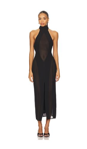 ROBE KOEMI en . Taille XXS. Also en XS, XXL - GUIZIO - Modalova