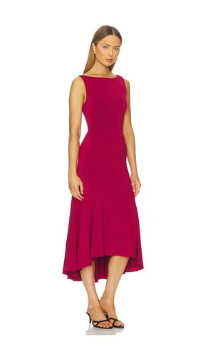 ROBE DAYE MIDI en . Taille XXS. Also en - GUIZIO - Modalova