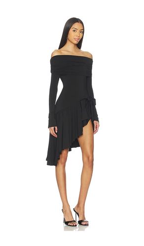 ROBE LOLA MINI en . Taille XXS. Also en XS, S, M - GUIZIO - Modalova