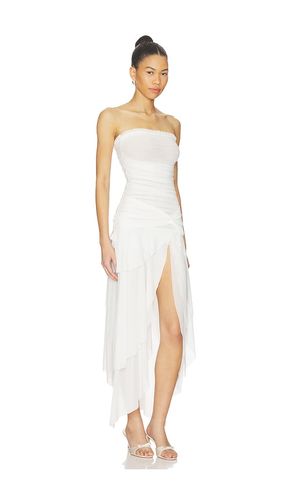 ROBE LYLA en . Taille XXS. Also en S - GUIZIO - Modalova