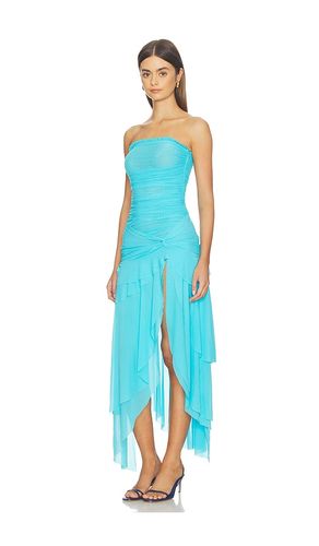 ROBE LYLA en . Taille M. Also en S - GUIZIO - Modalova
