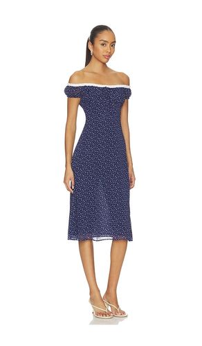 ROBE ROCELLO en . Taille XXS. Also en - GUIZIO - Modalova