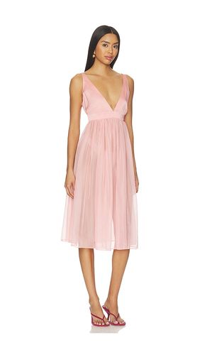 ROBE FIORA en . Taille L. Also en M, S, XS, XXS - GUIZIO - Modalova