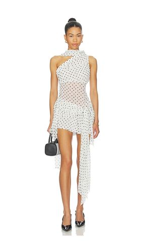 ROBE CYRIELLE en . Taille M. Also en L - GUIZIO - Modalova