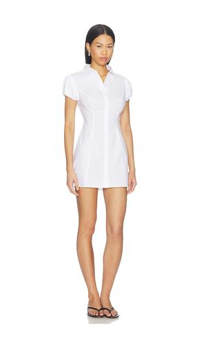 ROBE LIANA en . Taille XXS. Also en XS, S, M, L, XL - GUIZIO - Modalova