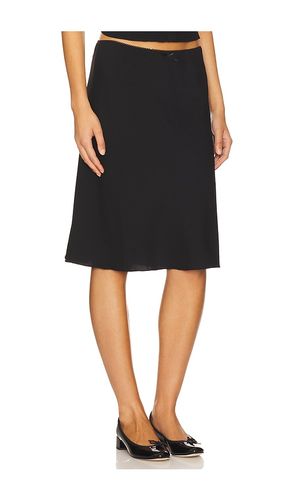 JUPE PALOMA en . Taille S. Also en M, XL - GUIZIO - Modalova