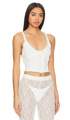 CORSET SOLER en . Taille S. Also en - GUIZIO - Modalova