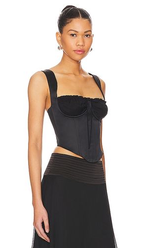 TOP BUSTIER en . Taille XXS. Also en XL - GUIZIO - Modalova