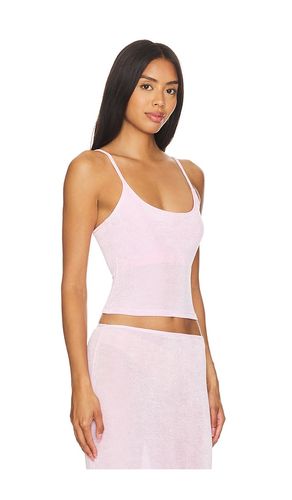 CARACO IRA en . Taille M. Also en L, XL - GUIZIO - Modalova