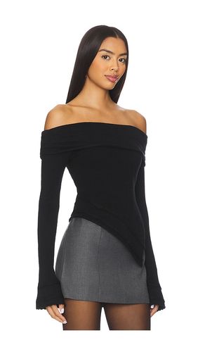 Soler Top en . Taille XS. Also en S, M, L - GUIZIO - Modalova
