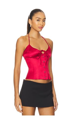 Marini Corset en . Taille S. Also en - GUIZIO - Modalova