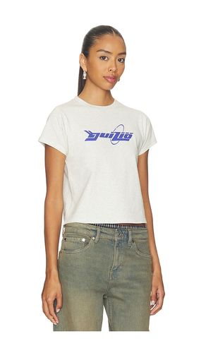 T-SHIRT ORBIT en . Taille S. Also en XL - GUIZIO - Modalova