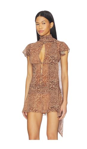 Ara Top en . Taille L. Also en M, S, XL, XS, XXS - GUIZIO - Modalova