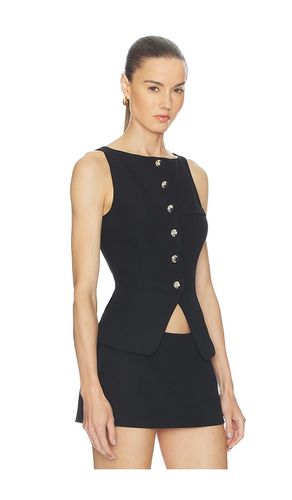 Troyes Top en . Taille XXS. Also en XS, S, M, L - GUIZIO - Modalova