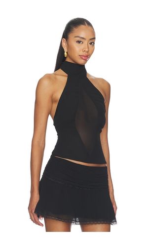 Koemi Top en . Taille XXS. Also en M - GUIZIO - Modalova