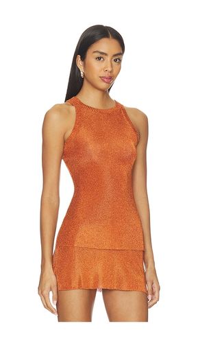 X REVOLVE Millie Top en . Taille M. Also en XL - GUIZIO - Modalova