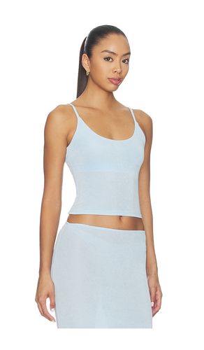 CARACO IRA en . Taille S. Also en M, L, XL - GUIZIO - Modalova