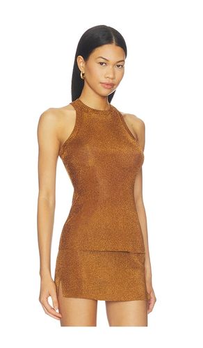 X REVOLVE Millie Top en . Taille XXS. Also en XS, S, M, L, XL - GUIZIO - Modalova