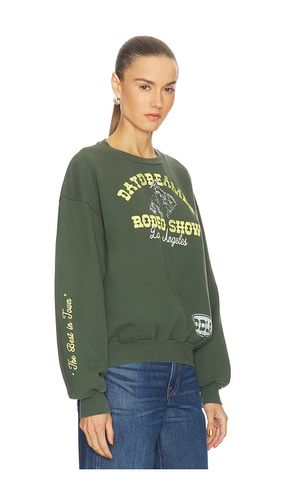 SWEAT RODEO en . Taille S/M. Also en L/XL - DAYDREAMER - Modalova