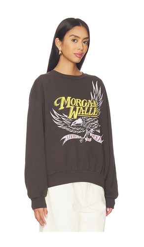 SWEAT MORGAN en . Taille S/M. Also en L/XL - DAYDREAMER - Modalova