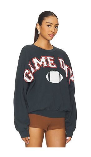 SWEAT GAME en . Taille S/M. Also en L/XL - DAYDREAMER - Modalova