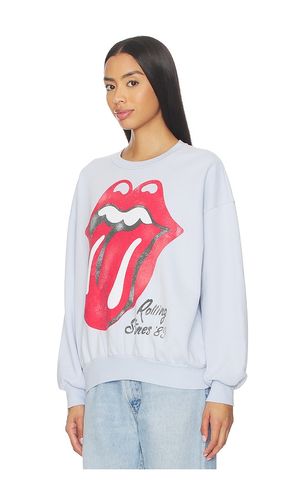 SWEAT ROLLING en . Taille M. Also en S, XS - DAYDREAMER - Modalova