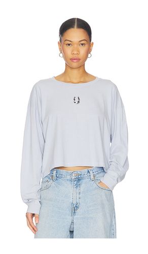 T-SHIRT GRAPHIQUE en . Taille S. Also en XS, M, L, XL - DAYDREAMER - Modalova