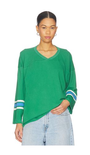 T-SHIRT SOLID en . Taille S/M. Also en L/XL - DAYDREAMER - Modalova