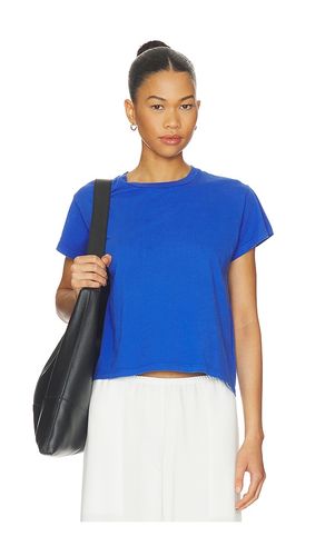 T-SHIRT SOLID SOLO en . Taille L. Also en - DAYDREAMER - Modalova