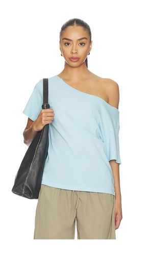 T-SHIRT TEE en . Taille L. Also en - DAYDREAMER - Modalova