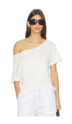 T-SHIRT TEE en . Taille L. Also en - DAYDREAMER - Modalova
