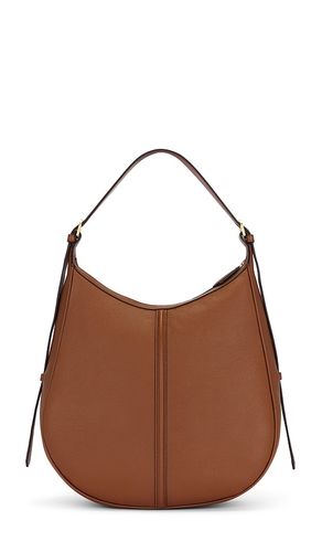 SAC CABAS VANCOUVER en - DeMellier London - Modalova