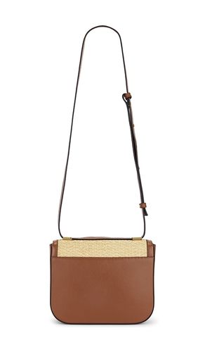SAC VANCOUVER en - DeMellier London - Modalova
