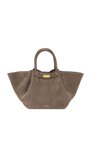 SAC À MAIN NEW YORK en - DeMellier London - Modalova