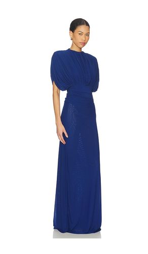 ROBE JUDY en . Taille M. Also en S, XS - Deme by Gabriella - Modalova