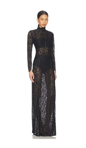 ROBE MELORA en . Taille M. Also en S, XS - Deme by Gabriella - Modalova