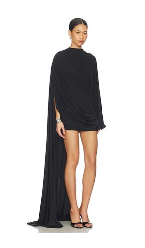 ROBE THE AEROS en . Taille S. Also en XS - Deme by Gabriella - Modalova