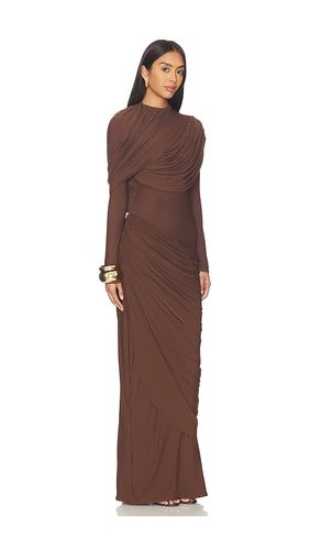 ROBE THE DONNA en . Taille S. Also en XS, M, L - Deme by Gabriella - Modalova