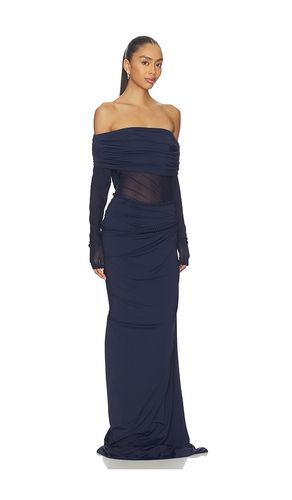 ROBE BELLA en . Taille L. Also en XS, S, M - Deme by Gabriella - Modalova