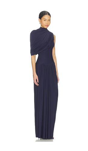ROBE BLOOM en . Taille S. Also en XS, M - Deme by Gabriella - Modalova