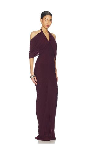 ROBE THE KIMBERLY en . Taille L. Also en M, XS - Deme by Gabriella - Modalova