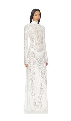 ROBE LUCIANE en . Taille S. Also en XS - Deme by Gabriella - Modalova