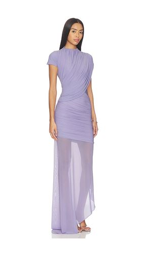 ROBE ALINA en . Taille L. Also en M, S, XS - Deme by Gabriella - Modalova