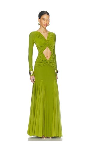 ROBE CLEA en . Taille S. Also en XS - Deme by Gabriella - Modalova
