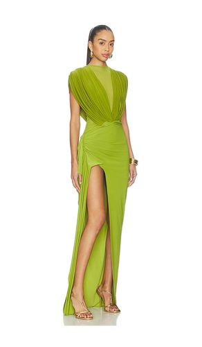 ROBE PEYTON en . Taille S. Also en M - Deme by Gabriella - Modalova