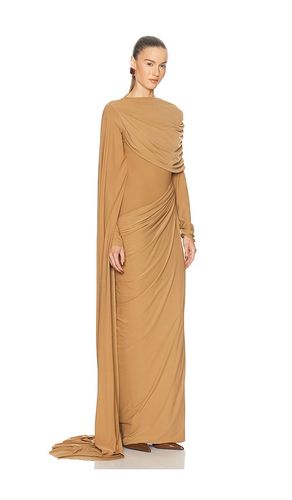 ROBE SUZE en . Taille L. Also en S, XS - Deme by Gabriella - Modalova