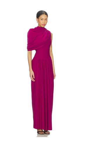 ROBE BLOOM en . Taille S. Also en XS, L - Deme by Gabriella - Modalova