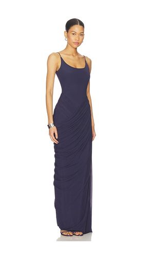 ROBE DEVON en . Taille M. Also en S, XL, XS - Deme by Gabriella - Modalova