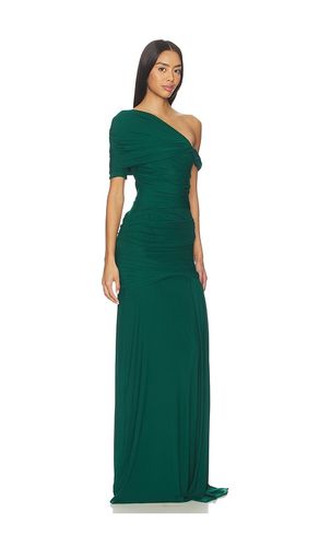 ROBE ALBA en . Taille L. Also en S - Deme by Gabriella - Modalova